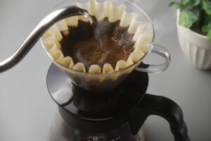 brewed-coffee-6774915__340.jpg