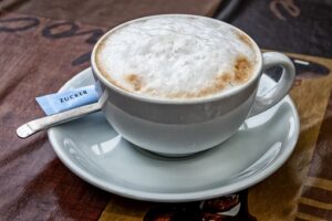 cappuccino-4265752__340.jpg