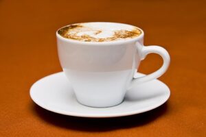 cappuccino-756490__340.jpg