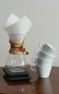 chemex-1247169_960_720.jpg