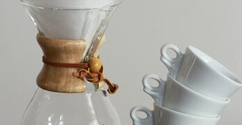 chemex-1247169_960_720.jpg