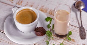 coffee-1159011__340.jpg