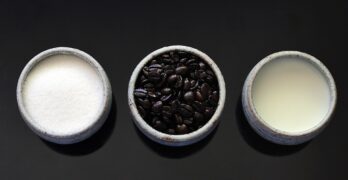 Free Coffee Beans photo and picture
