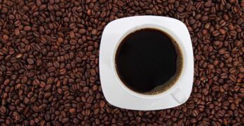 coffee-20486__340.jpg