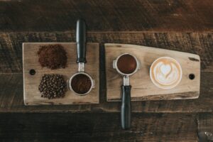 Free photos of Coffee