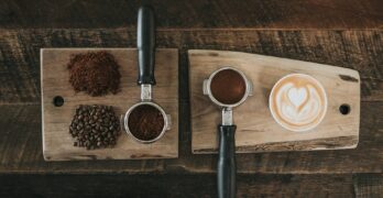 Free photos of Coffee