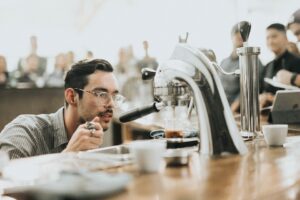 Free photos of Coffee