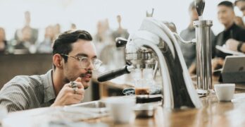 Free photos of Coffee