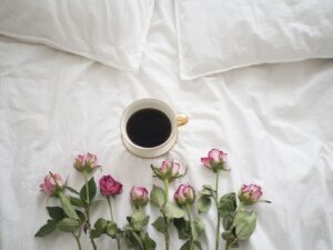 Free photos of Coffee