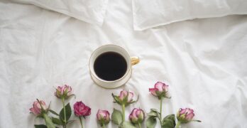 Free photos of Coffee