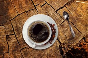 Free Coffee Coffee Cup photo and picture