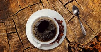 Free Coffee Coffee Cup photo and picture