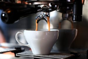 Free photos of Coffee