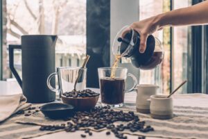 Free photos of Coffee