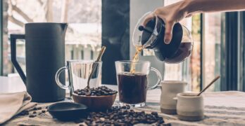 Free photos of Coffee