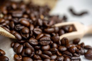 Free photos of Coffee