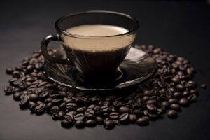 Free Coffee Drink photo and picture