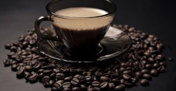 Free Coffee Drink photo and picture