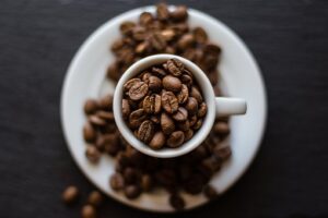 coffee-6464307__340.jpg