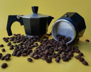 Free photos of Coffee