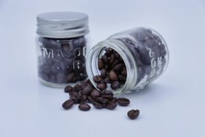 coffee-6900188__340.jpg