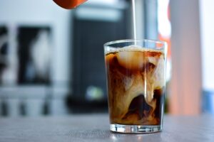 Free photos of Coffee