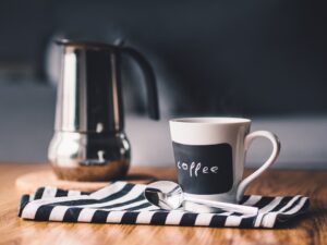 Free photos of Coffee