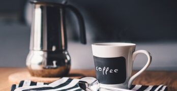 Coffee, Cup, Mug, Coffee Cup, Coffee Mug