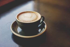 Free photos of Coffee