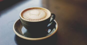 Free photos of Coffee