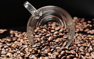 coffee-beans-2258839__340.jpg