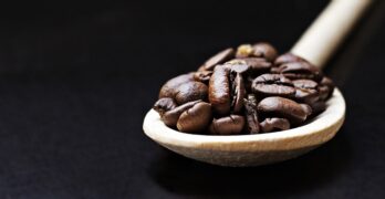 Free photos of Coffee beans