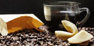 coffee-beans-2258874__340.jpg