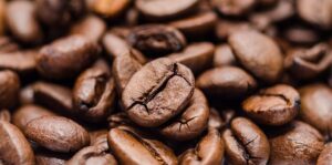 coffee-beans-917613__340.jpg