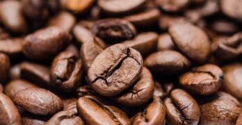 coffee-beans-917613__340.jpg