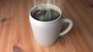 coffee-cup-1797280__340.jpg