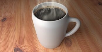 coffee-cup-1797280__340.jpg