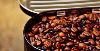 coffee-tin-1705026__340.jpg