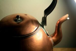 copper-kettle-276939__340.jpg