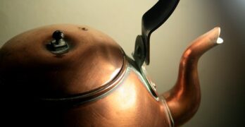 copper-kettle-276939__340.jpg