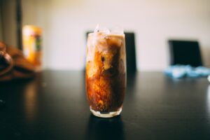 Free photos of Drinks