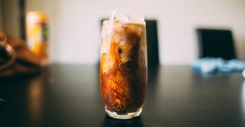 Free photos of Drinks