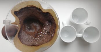 Free photos of Filter coffee
