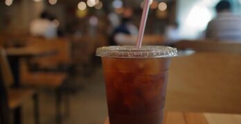 ice-coffee-2546041__340.jpg