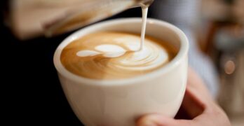 latte-art-2431160__340.jpg