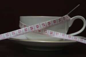 Free Measure Scale photo and picture