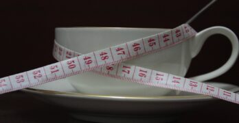 Free Measure Scale photo and picture