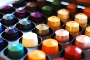 nespresso-cups-586664__340.jpg