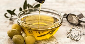 Free photos of Olive oil