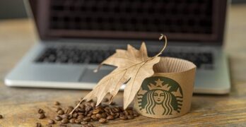 starbucks-4623212__340.jpg